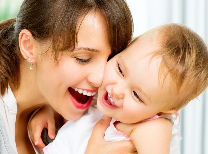 کارگاه سخنرانی کارگاه تربیت جنسی کودک - موسسه روانشناسی آرامش اندیشه تبریز