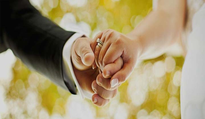 کارگاه آموزشی مهارت های زندگی زناشویی موفق - موسسه روانشناسی آرامش اندیشه تبریز