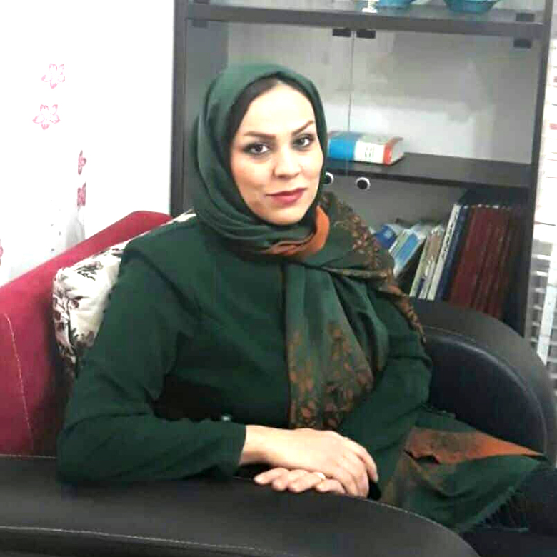 ویدئو گفتگوی دکتر بشارت مدیرعامل موسسه روانشناسی آرامش اندیشه تبریز درباره ی ازدواج - موسسه روانشناسی آرامش اندیشه تبریز