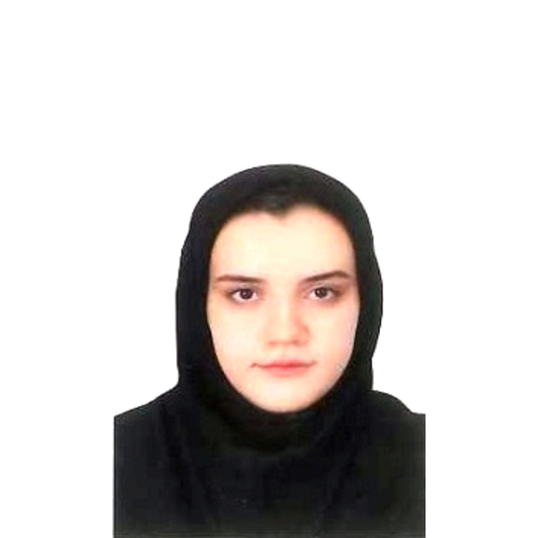 مهسا زالی - موسسه روانشناسی آرامش اندیشه تبریز