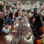 Free-marriage-discussion-workshop--Dr_Besharat--(2)