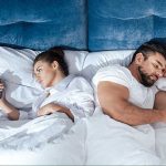 تاثیرات فضای مجازی بر خانواده و ازدواج - موسسه روانشناسی آرامش اندیشه هستی تبریز
